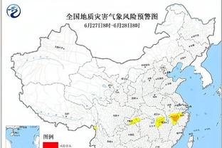 雷竞技最新版